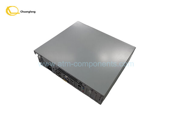 Хорошая цена 1750262084 01750267854 ATM Части Wincor Swap PC 5G I5-4570 TPMen AT PC Core Система Windows 10 Материнская плата онлайн