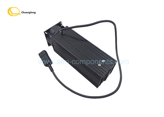 Хорошая цена 4949007817 ГРЕТЕР ФАН KH-4940 230V 04949007817 онлайн