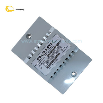 Хорошая цена 1750154145 01750154145 Банкоматные автоматы Части машины Wincor Nixdorf Touchcontroller USB онлайн