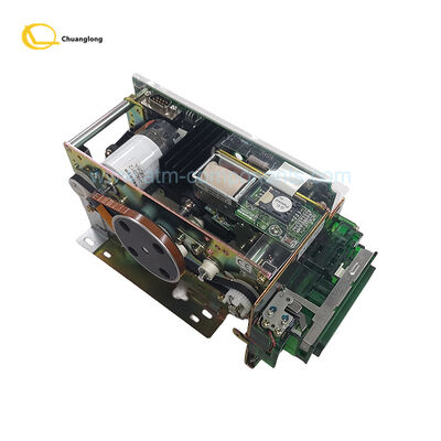 Хорошая цена 4450664132 445-0664132 Части банкоматных машин NCR IMCRW 3TRACK HICO SMART онлайн