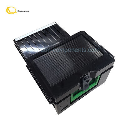 Хорошая цена 4450754382 445-0754382 Части банкоматов NCR S2 Кассета для отказа онлайн