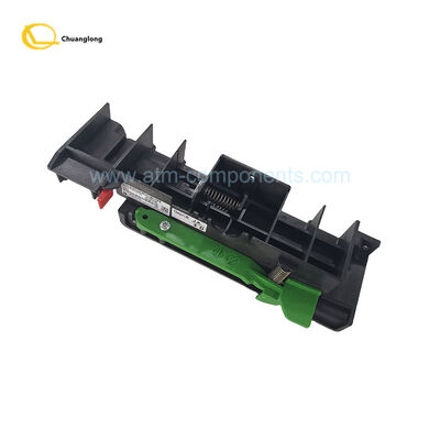 Хорошая цена 1750133732 01750133732 Части банкомата Wincor Cineo C4060 Справочная катушка Хранилище CAT 2 Лево онлайн