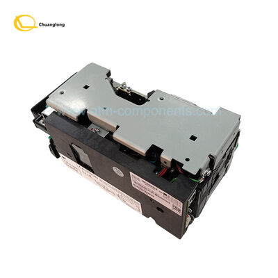 Хорошая цена 1750301279 01750301279 Части банкоматов Wincor Card Reader CHD V2CU ACT Версия Карточный считыватель CHD V2CU стандарт + AntiM3 онлайн