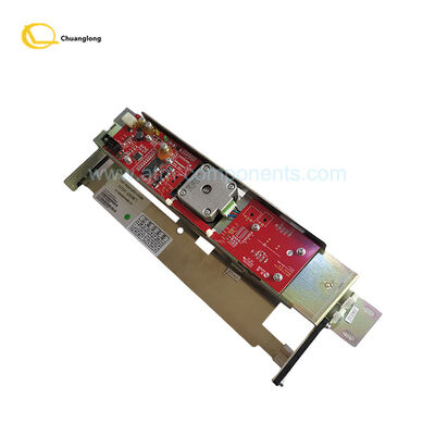 Хорошая цена EC2320 Части банкоматов Eastcom Датчик банкомата PN 912511020300 EASTCOM онлайн