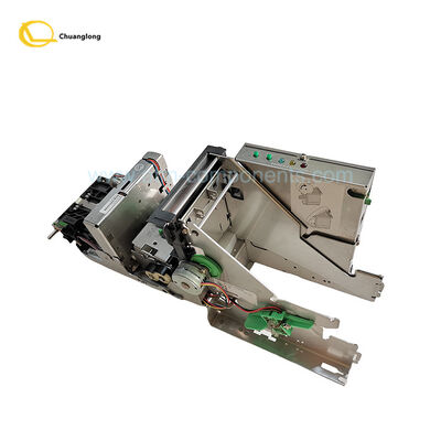 Хорошая цена 1750110039 машина 1750063915 АТМ разделяет принтер получения Винкор Никсдорф ТП07 онлайн