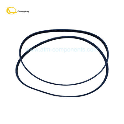 Хорошая цена 49204013000B 49-204013-000B Части банкомата Diebold Opteva 2 высоты ремень онлайн