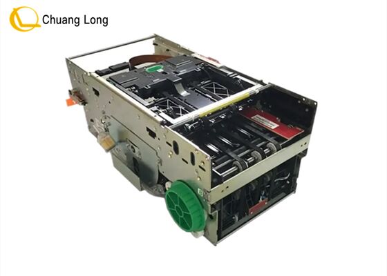 Хорошая цена Части банкоматов NCR S2 Презентатор F/A FRU 445-0732257 4450732257 онлайн