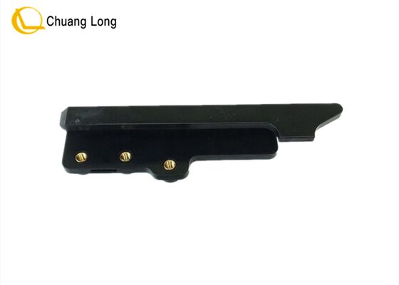 Хорошая цена Части банкоматной машины NCR S2 Руководство по диспенсеру левый 4450754405 445-0754405 онлайн