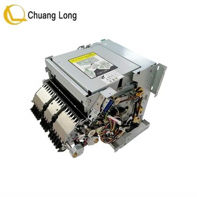 Хорошая цена GRG Banking H68N Модуль депозита банкнот CRM9250-NE-001 YT4.029.065 Часть банкомата для банковского депозита онлайн