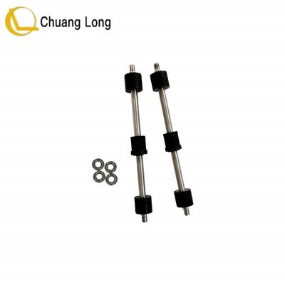 Хорошая цена Glory Tararis De La Rue NMD100 банкомат A008451 Дистрибьютор RV301 Сборка модуля распределительного вала A008451 онлайн