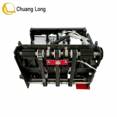 Хорошая цена NCR ATM самообслуживание 66xx S2 сенсорный модуль SNT TLA ASSY 445-0753508 4450753508 445-0729811 4450729811 онлайн