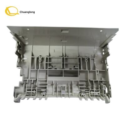 Хорошая цена 1P004481-001 Замена базы кассеты RB для Hitachi 2845V RB Cassette RB Замена базы кассеты онлайн