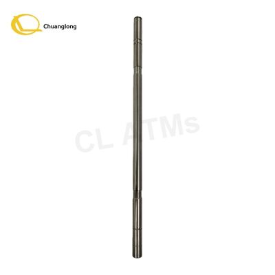 Хорошая цена 4P007439-001 RB Cashbox Shaft 8*205 Двойной конец типа D Замена для Hitachi 2845V RB Cassette Shaft 8*205 Двойной конец типа D онлайн