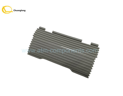 Хорошая цена 4450591563 445-0591563 Части банкоматов NCR 58xx Кассета Дверь банкомата Дверь выключателя онлайн