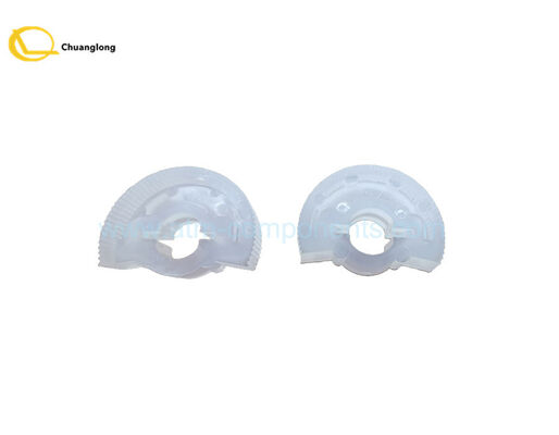 Хорошая цена 4450592170 445-0592170 Части для банкоматов NCR 5887 Двойной модуль D колесо онлайн