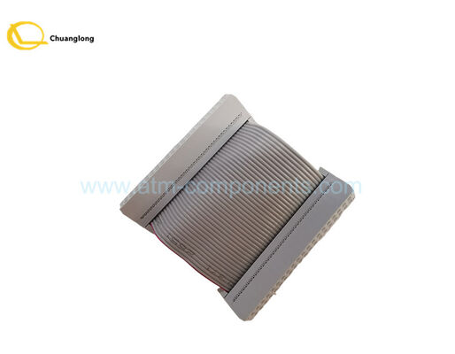 Хорошая цена 4450616193 445-0616193 Части банкоматов NCR Pick Module Cable Connector онлайн