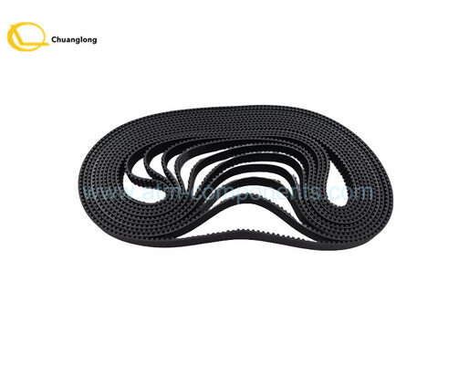 Хорошая цена 4450644331 445-0644331 Части банкоматов NCR Пояс вертикальный транспортный пояс онлайн