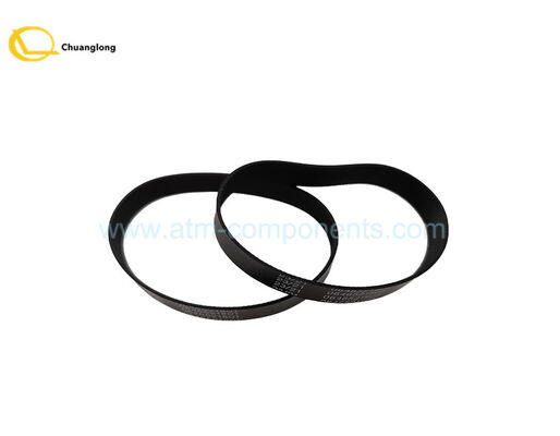 Хорошая цена 4450646521 445-0646521 Части машин банкоматов NCR Транспортный верхний пояс онлайн