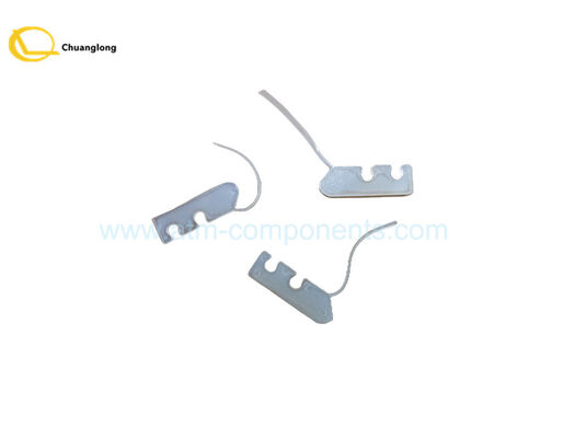 Хорошая цена 4450665043 445-0665043 Банкоматные машины Части машины NCR дефлектор онлайн