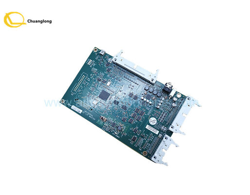 Хорошая цена 4450709370 445-0709370 Части для банкоматов NCR 6625 Universal Misc Interface Board онлайн