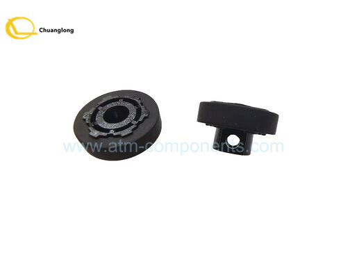 Хорошая цена 9980235676 998-0235676 Части банкоматов NCR 3Q8 Карточный читатель онлайн