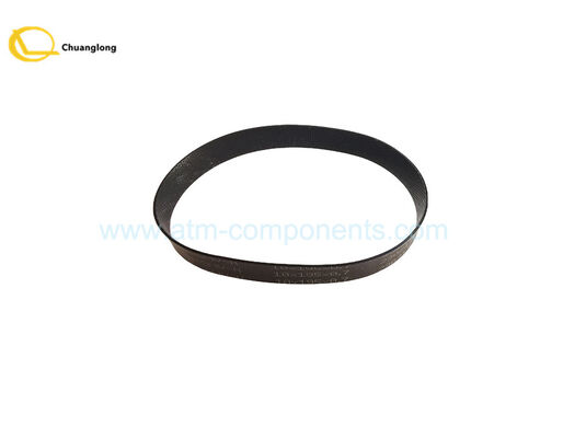 Хорошая цена ATM Machine Parts NCR GBRU GBNA belt LOWER TRANSPORT (BNA4) BRU4 Модульный ремень 10X195X0.7 10-195-0.7H 009-0025029-1 онлайн