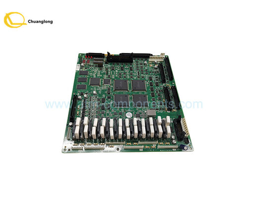 Хорошая цена 7601533B ATM Machine parts Hitachi WLOW CE Board(RX278) онлайн