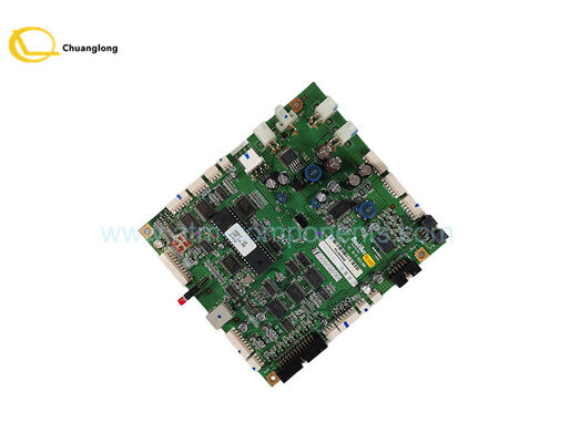 Хорошая цена 74600000-02 Части банкоматов Hyosung 5500 PCB GPNC ИКТ REV 12 онлайн