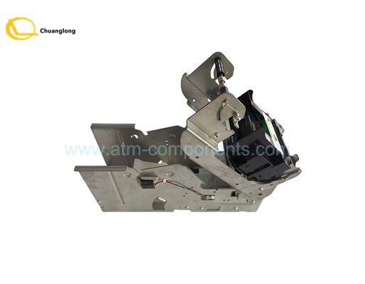 Хорошая цена 0090027569 009-0027569 запчасти для банкоматов NCR SelfServ принтер нижнего ценового сегмента NCR 6622E термопринтер чеков онлайн