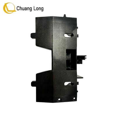 Хорошая цена Hitachi 2845V AB Кассета Замена наличные прессовая пластина 2010001959 BNA 00436 WAB-давление 2P004406-001 2P004406001 онлайн