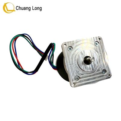 Хорошая цена Узел насоса двигателя NCR S2 FRU (полевой блок, заменяемый пользователем) Основной двигатель Запасная часть банкомата 445-0731632 4450731632 онлайн