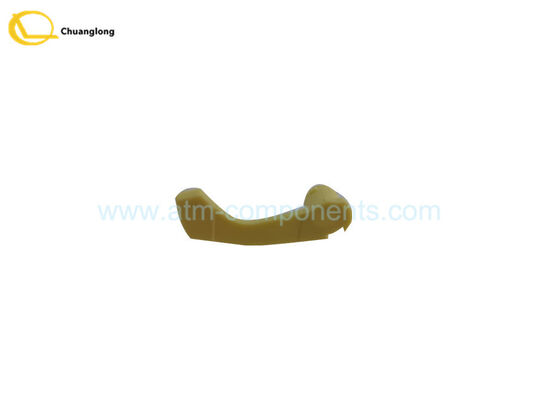 Хорошая цена 1750042089 01750042089 Части банкомата WINCOR nixdorf Клемма Замок Правый онлайн