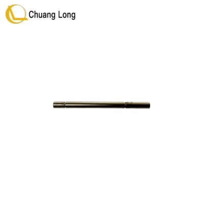 Хорошая цена Hitachi HT-2845-VS SR7500 SR7500Vs SelfSer TCR ATM Machine Parts RB Cassette 7P010329-001 База короткий вал 4 на 58 7P010329001 онлайн