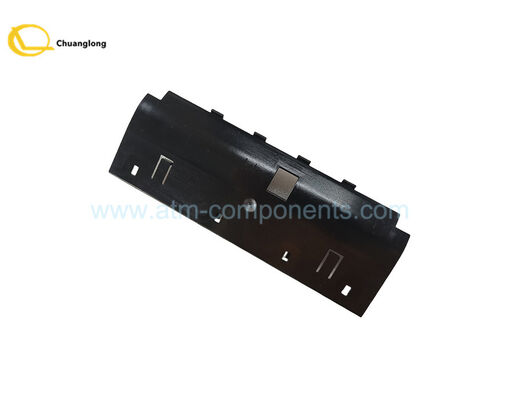 Хорошая цена 1750046756 01750046756 Части банкомата Wincor 2050 Stacker PS18 Cover онлайн