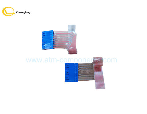 Хорошая цена 1750053060 1750053060 ATM Части машин Wincor Nixdorf Flex Board MDMS расширение онлайн