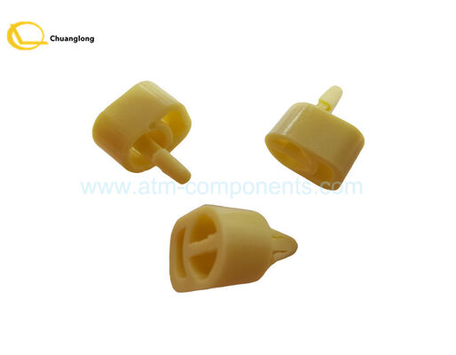 Хорошая цена 1750053977-32 01750053977-32 Запчасти для банкоматов Wincor Nixdorf, детали стекера с зажимом для пинов, детали зажима Wincor CMD V4 онлайн