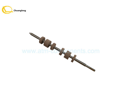 Хорошая цена 1750133110 01750133110 Части банкоматных машин Wincor Nixdorf Cineo SHAFT 4060 4040 T_E_CPL онлайн