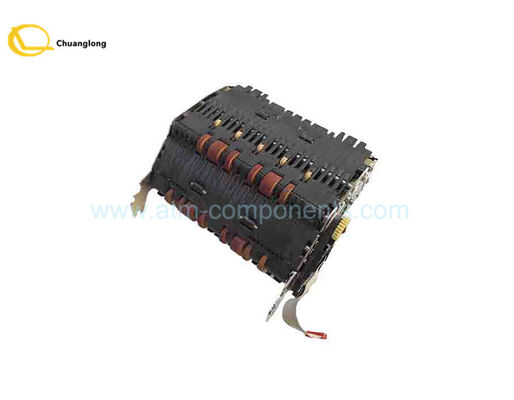 Хорошая цена 1750134478 01750134478 ATM Части машин Wincor Cineo C4060 AU Модульный блок Контроллер выровнения верхней части онлайн
