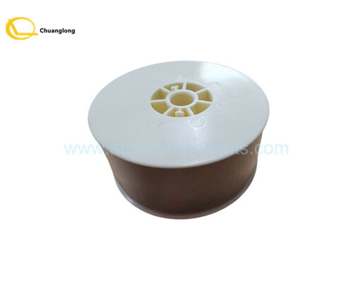 Хорошая цена 1750123766 1750136218 Детали банкомата Wincor Cineo C4060 Лента эскроу Wincor Nixdorf CS4040 CS4060 Модуль эскроу Лента онлайн