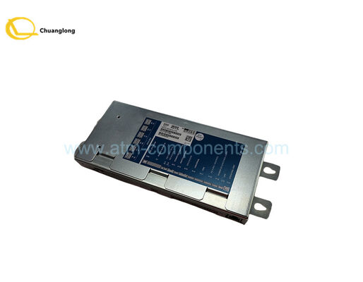 Хорошая цена 1750147868 01750147868 Запчасти для банкоматов Wincor Cineo C4060 Специальная электроника CTM онлайн