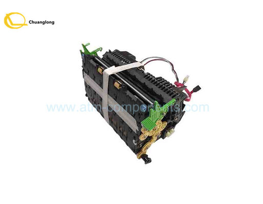 1750150249 01750150249 Части банкоматов Wincor Читатель банкнот MOVE CWAA