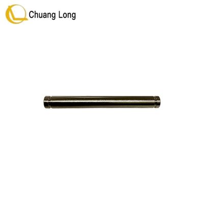 Hitachi 2845V RB Маленькая пластина Короткий вал 66 на 54 Стержень из нержавеющей стали RB AB Кассета Кэш-боксы Assy 7P010505-001 7P010505001