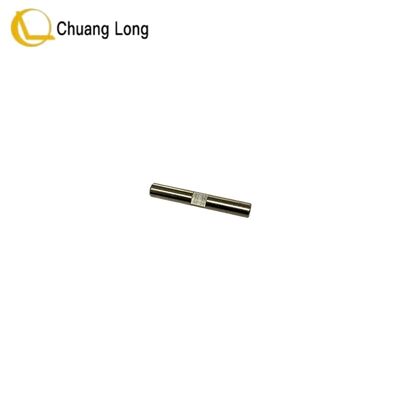 Запасная часть для банкомата Hitachi CRM Selfserv, кассовый ящик RB, вал подшипника из нержавеющей стали, 4 на 27, компонент кассеты 7P010565-001 7P010565001