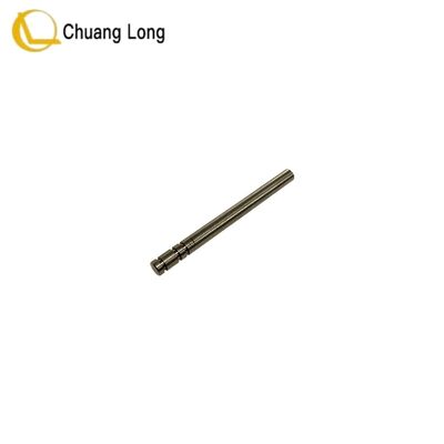 Hitachi HT-2845-VS банкоматная часть касса RB AB Кассета Assy штанга вал нержавеющей стали ось штанга 4 на 47 7P011654-001 7P011654001