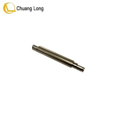 Хитачи Кассета 00103020000B 00103088000B РБ касса Assy зеленый колесный вал 6 на 40 7P011655-001 7P011655001