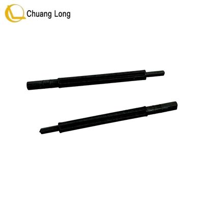 Пластиковая каретка вала NCR S2, верхний приводной узел, запчасти для банкомата самообслуживания 445-0761208-210 445-0729163 4450761208 4450729163