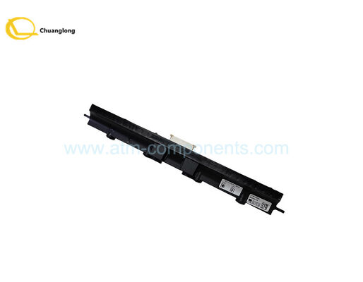 1750163446 01750163446 Части банкомата Wincor Cineo C4060 CRS УФ-датчик