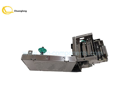 Хорошая цена 1750189334 01750189334 Части банкомата Wincor Nixdorf PC280 TP13 Принтер квитанций онлайн