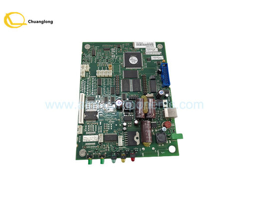 Хорошая цена 1750189365 01750189365 Части банкоматной машины Wincor Nixdorf Controller Shell TP07A Сборка онлайн
