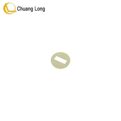 Хорошая цена Хитачи HT-2845-VS банкомат Selserv Часть RB касса ретрансляция пластиковый прокладка стиральная кассета Assy 7515898-001 7515898001 онлайн